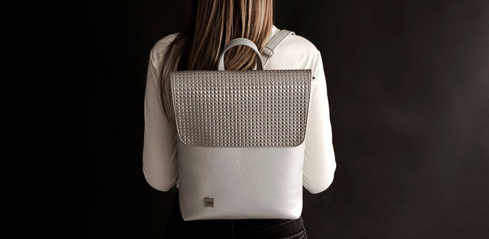 Kira Bags