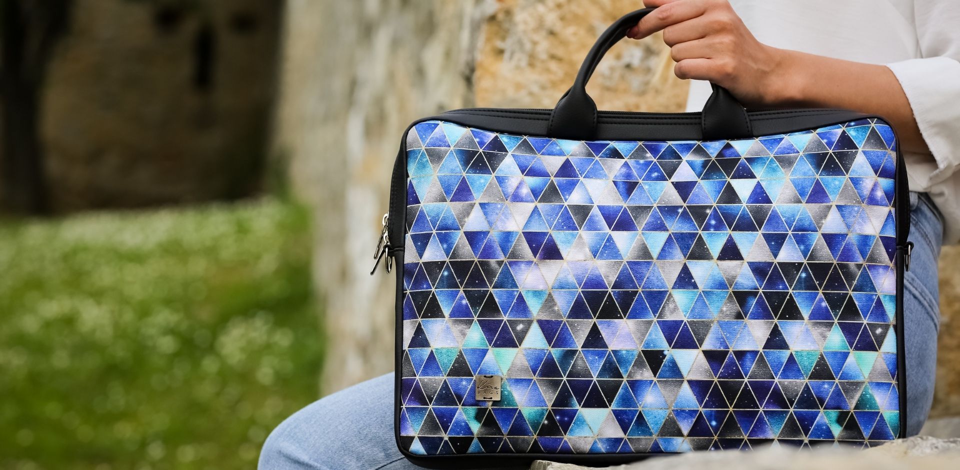 Kira Bags