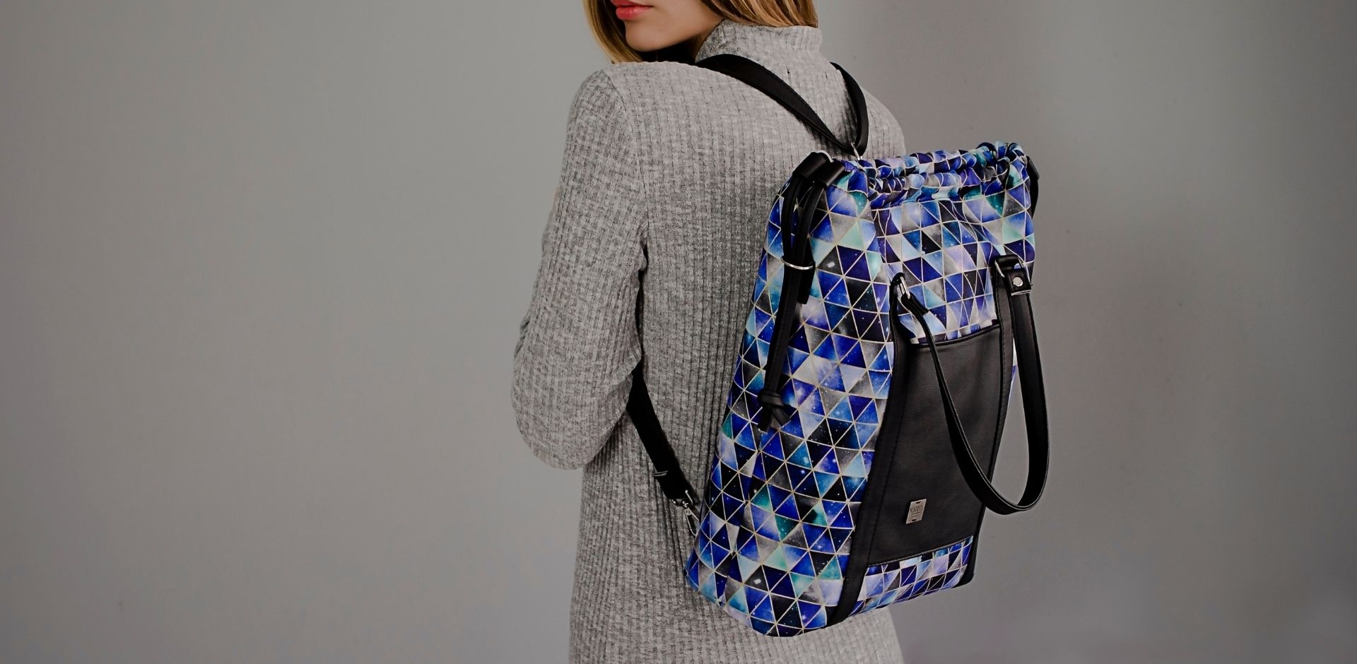 Kira Bags
