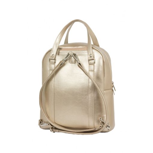 Aurora 2 az 1-ben kézitáska és hátizsák pezsgő/3D pezsgő