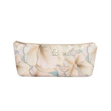 Tekla neszeszer M virágminta