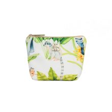 Tekla neszeszer S dzsungel