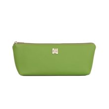 Tekla neszeszer M olíva