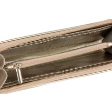 Elin pénztárca maxi pezsgő