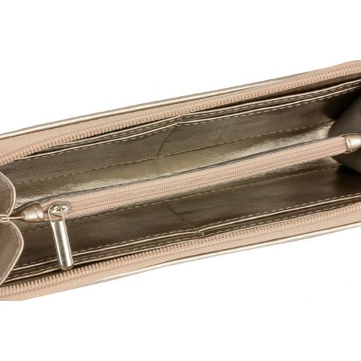 Elin pénztárca maxi pezsgő