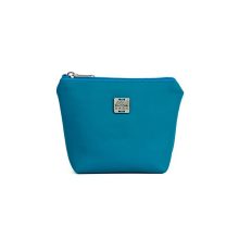 Tekla neszeszer S türkíz