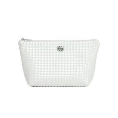 Tekla neszeszer L 3D fehér