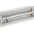 Elin pénztárca maxi 3D fehér