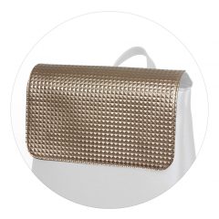 Kora maxi fedél pezsgő 3d