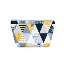 Tekla neszeszer L okker geometrikus