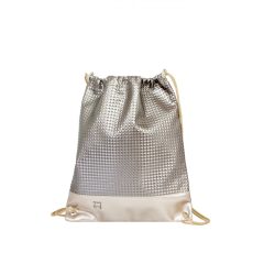 Antea gym bag pezsgő/pezsgő 3d