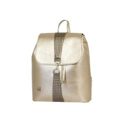 Maya hátizsák pezsgő/pezsgő 3d