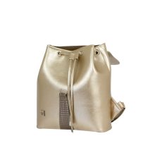 Maya hátizsák pezsgő/pezsgő 3d