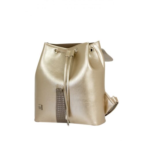 Maya hátizsák pezsgő/pezsgő 3d