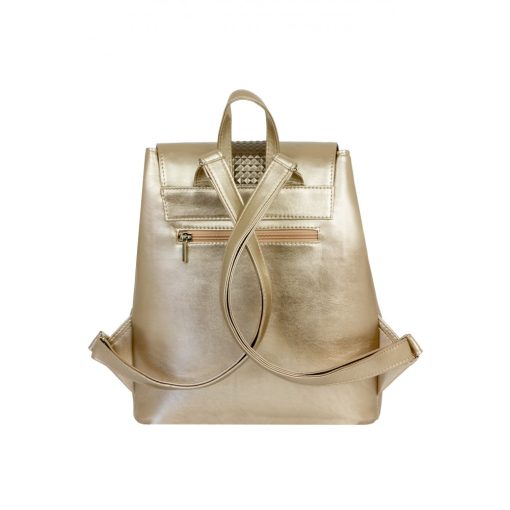 Maya hátizsák pezsgő/pezsgő 3d