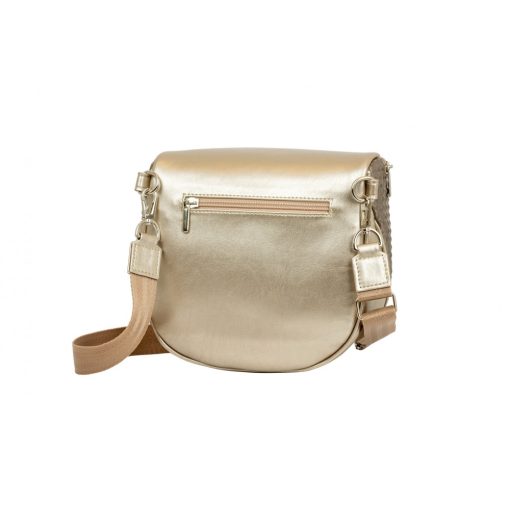 Rea válltáska pezsgő/pezsgő 3d