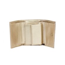 Hella mini pénztárca pezsgő