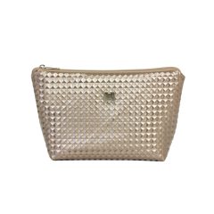 Tekla neszeszer L pezsgő 3d