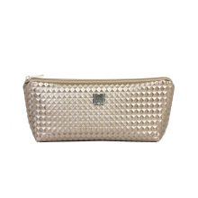 Tekla neszeszer M pezsgő 3d