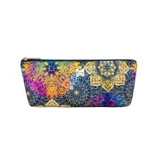 Tekla neszeszer M mandala