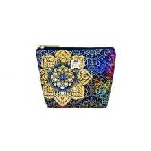 Tekla neszeszer S mandala