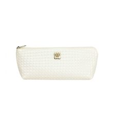 Tekla neszeszer M fehér 3d