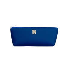 Tekla neszeszer M királykék