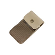 Karin mobiltok pezsgő 3d