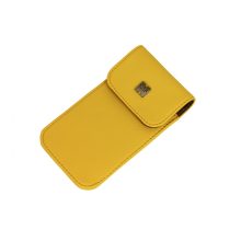 Karin mobiltok okker