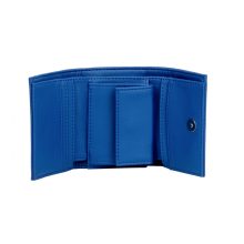 Hella mini pénztárca királykék