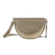 Leyla 2 az 1-ben Pezsgő/pezsgő 3d