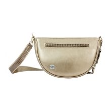 Leyla 2 az 1-ben Pezsgő/pezsgő 3d