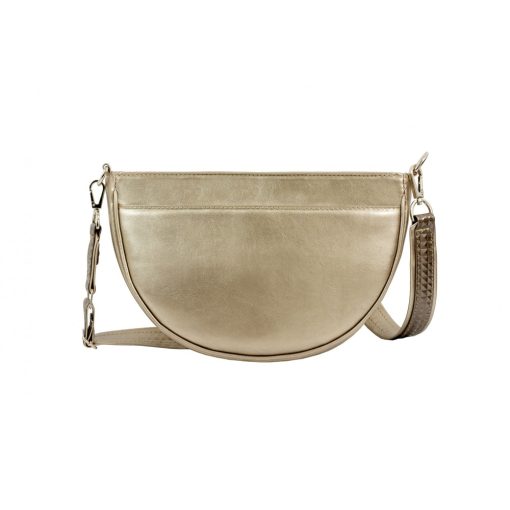 Leyla 2 az 1-ben Pezsgő/pezsgő 3d