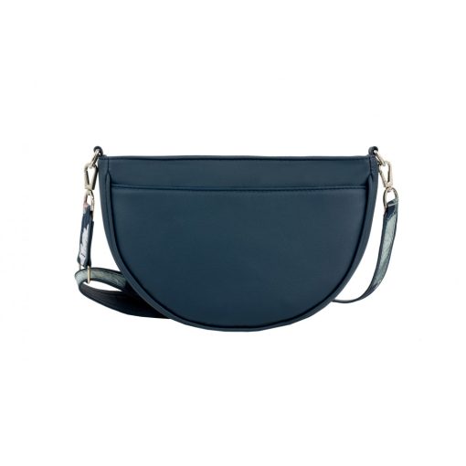 Leyla 2 az 1-ben sötétkék/ kék tavirózsa