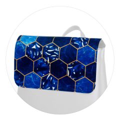 Kora maxi fedél kaptár minta