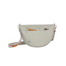 Leyla 2 az 1-ben királykék/ kaptár minta