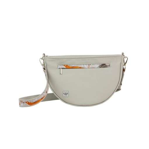 Leyla 2 az 1-ben királykék/ kaptár minta