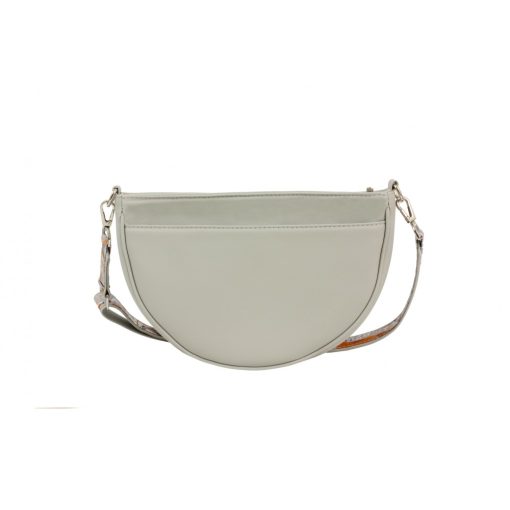 Leyla 2 az 1-ben királykék/ kaptár minta