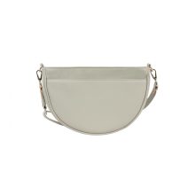 Leyla 2 az 1-ben világosszürke/ bézs toll