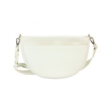 Leyla 2 az 1-ben világosszürke/ bézs toll