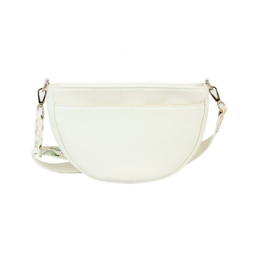 Leyla 2 az 1-ben világosszürke/ bézs toll