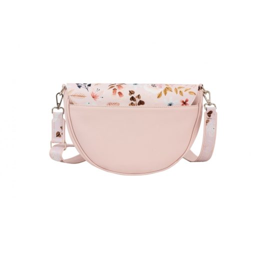 Leyla 2 az 1-ben púder/szürke