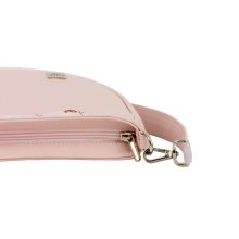 Leyla 2 az 1-ben púder/szürke