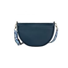 Leyla 2 az 1-ben sötétkék/ portugál csempe