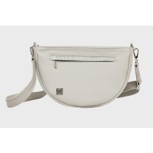 Leyla 2 az 1-ben világosszürke/ világosszürke 3d