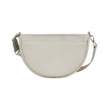 Leyla 2 az 1-ben világosszürke/ világosszürke 3d