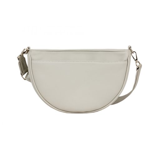 Leyla 2 az 1-ben világosszürke/ világosszürke 3d