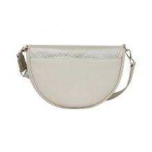 Leyla 2 az 1-ben világosszürke/ világosszürke 3d