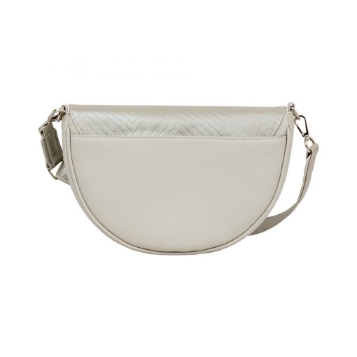 Leyla 2 az 1-ben világosszürke/ világosszürke 3d