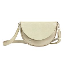 Leyla 2 az 1-ben világosszürke/ világosszürke 3d